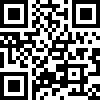 https://khabaronline.ir/xpbHf