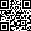 https://khabaronline.ir/xpdqD