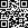 https://khabaronline.ir/xgCKd