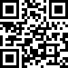https://khabaronline.ir/x3K9x