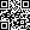 https://khabaronline.ir/x4pqj