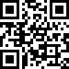 https://khabaronline.ir/xjD3z