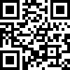 https://khabaronline.ir/xq3JY