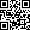 https://khabaronline.ir/xpJSz