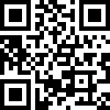 https://khabaronline.ir/xp2bX