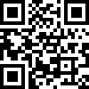 https://khabaronline.ir/xkn7g