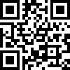 https://khabaronline.ir/xpRJT