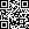 https://khabaronline.ir/x64sZ