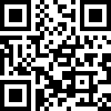 https://khabaronline.ir/x7wPf