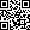 https://khabaronline.ir/xq4pZ