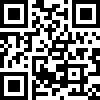 https://khabaronline.ir/xp25Z