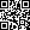 https://khabaronline.ir/xpDg8
