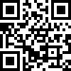 https://khabaronline.ir/xnKPZ
