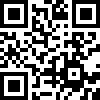 https://khabaronline.ir/x86Kh