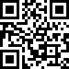 https://khabaronline.ir/xpJZF