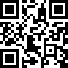 https://khabaronline.ir/x5kj