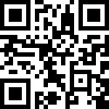 https://khabaronline.ir/xgjDK