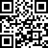 https://khabaronline.ir/x4pX2