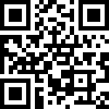 https://khabaronline.ir/xh3Zr