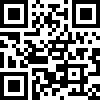 https://khabaronline.ir/xdJDn