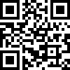 https://khabaronline.ir/x8BrG