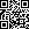 https://khabaronline.ir/xnTbC