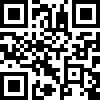 https://khabaronline.ir/xjTdH