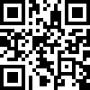 https://khabaronline.ir/xpkHn