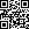 https://khabaronline.ir/xm3W9