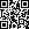 https://khabaronline.ir/xfJmh