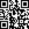 https://khabaronline.ir/xgbGT