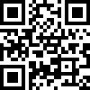 https://khabaronline.ir/xnwHw