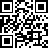 https://khabaronline.ir/xpCSc