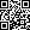 https://khabaronline.ir/xpYmj