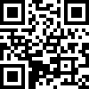 https://khabaronline.ir/xpS7z