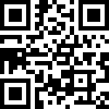 https://khabaronline.ir/xq3YP