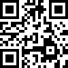 https://khabaronline.ir/x7sPP