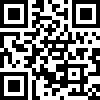 https://khabaronline.ir/xn3QY