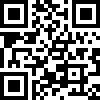 https://khabaronline.ir/xp2bR