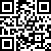 https://khabaronline.ir/xpGKQ