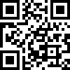 https://khabaronline.ir/x7NFq