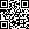 https://khabaronline.ir/xpb78