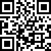 https://khabaronline.ir/xpbpX