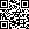 https://khabaronline.ir/xmc9Z