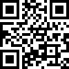 https://khabaronline.ir/xnX2V