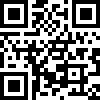 https://khabaronline.ir/xdxwM