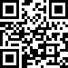 https://khabaronline.ir/x4tWJ