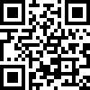 https://khabaronline.ir/xp2DJ