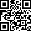 https://khabaronline.ir/xgxwS