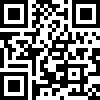 https://khabaronline.ir/xpVcd